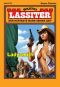 [Lassiter 2140] • Ladysmith